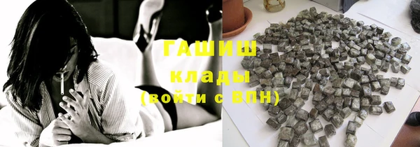 хмурый Алзамай
