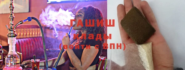 хмурый Алзамай