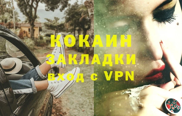 МДПВ Абаза
