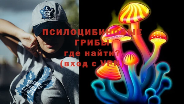 марки lsd Михайловка